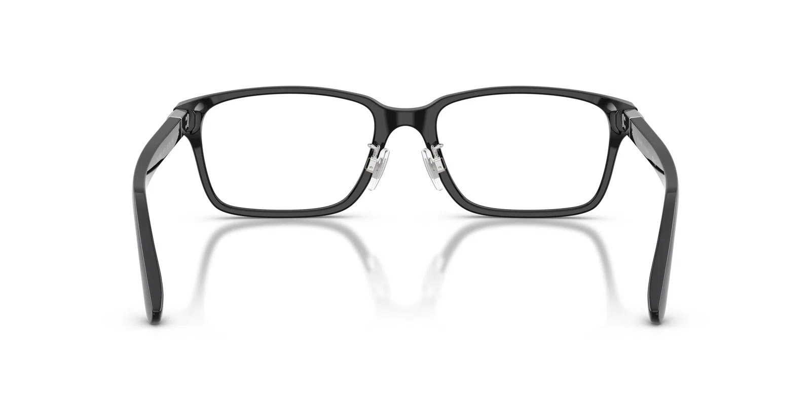 Polo 2299D Eyeglasses - view 11